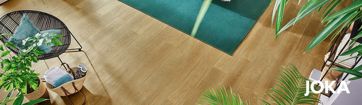 XploraNext JOKA Header