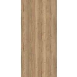 EGGER Arbeitsplatte Mod. 100/1,5 mm L H1180ST37 Halifax Eiche natur