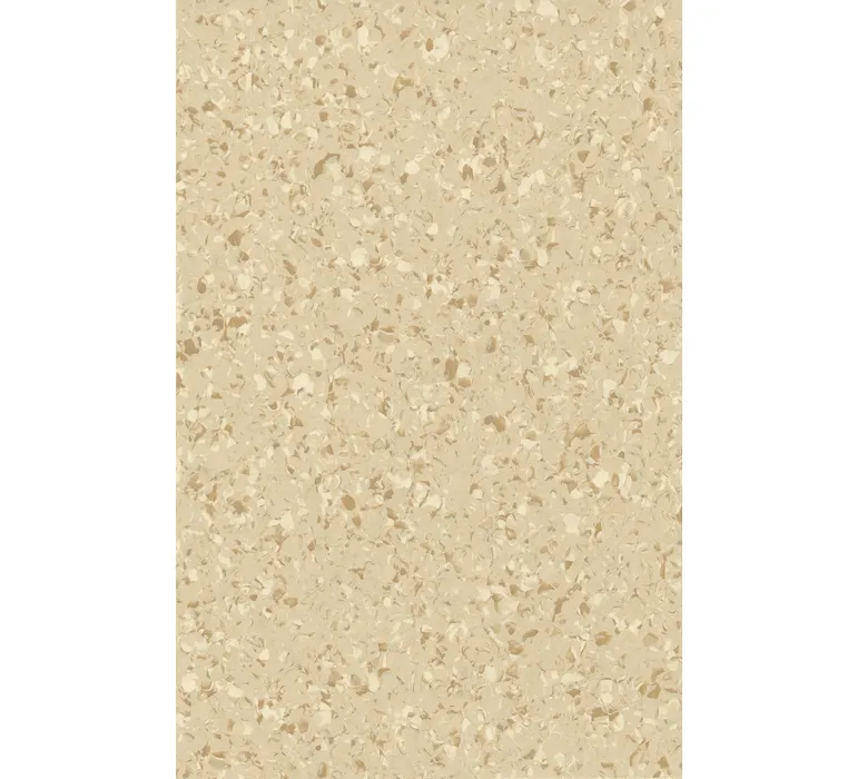 ELA Elastic20 Trinity Affinity 7102 MIPOLaminat AFINITY-4424 Smoked Opal