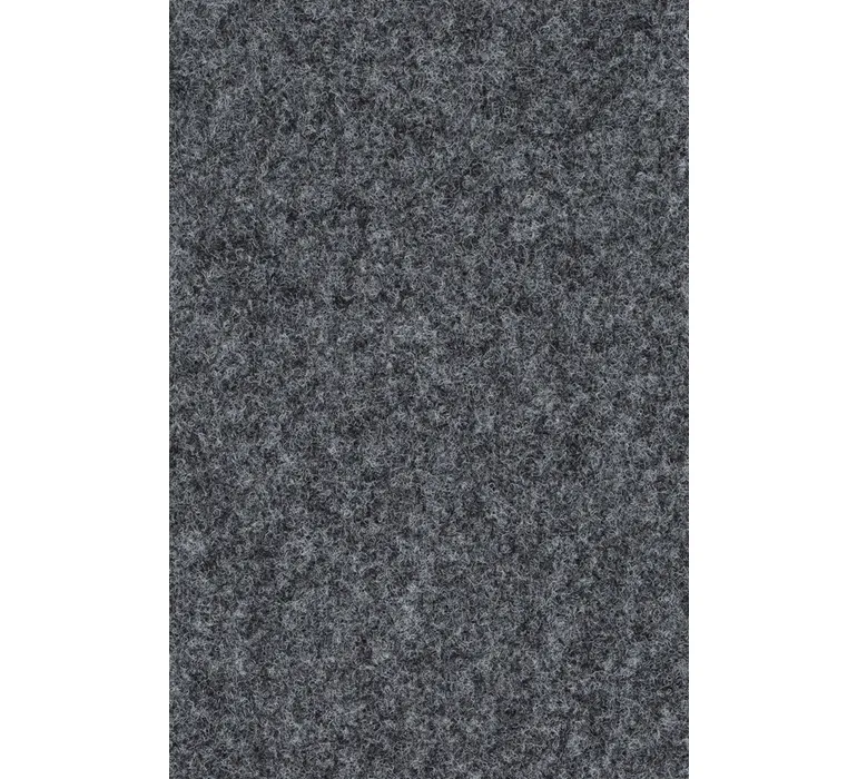 Teppich Object Atelier Strong 021