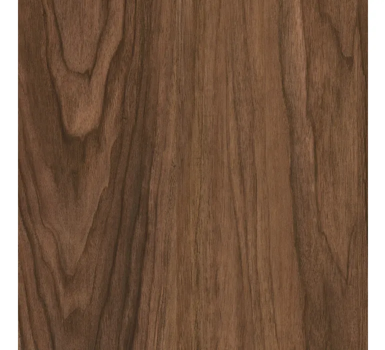 ELA Design330 2857 Classic Nuttree