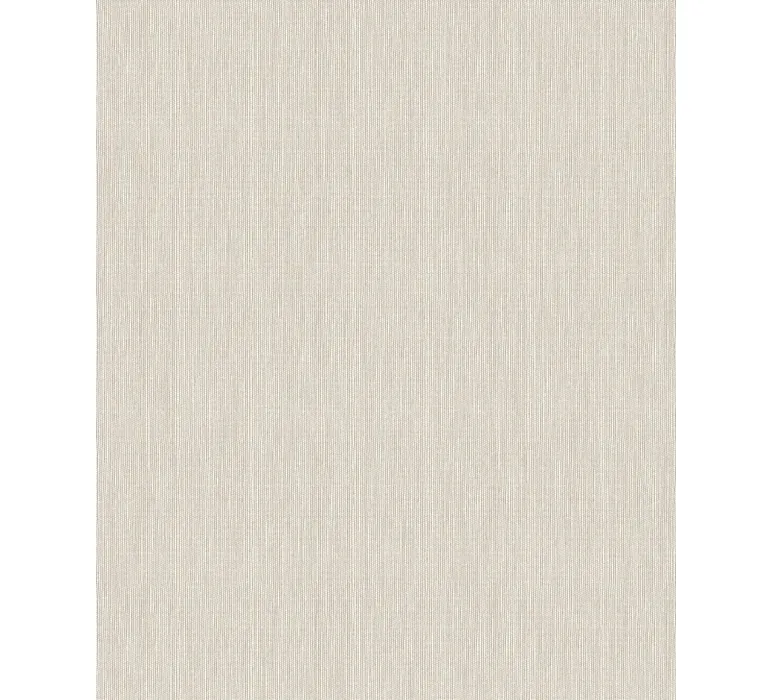 TAP Buchclub Savanna 26 22151