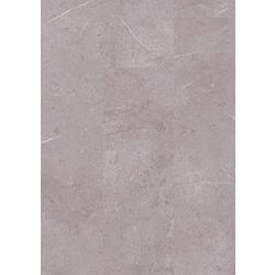 Design 555 Evolut 2,5/0,55 mm Posa incollata