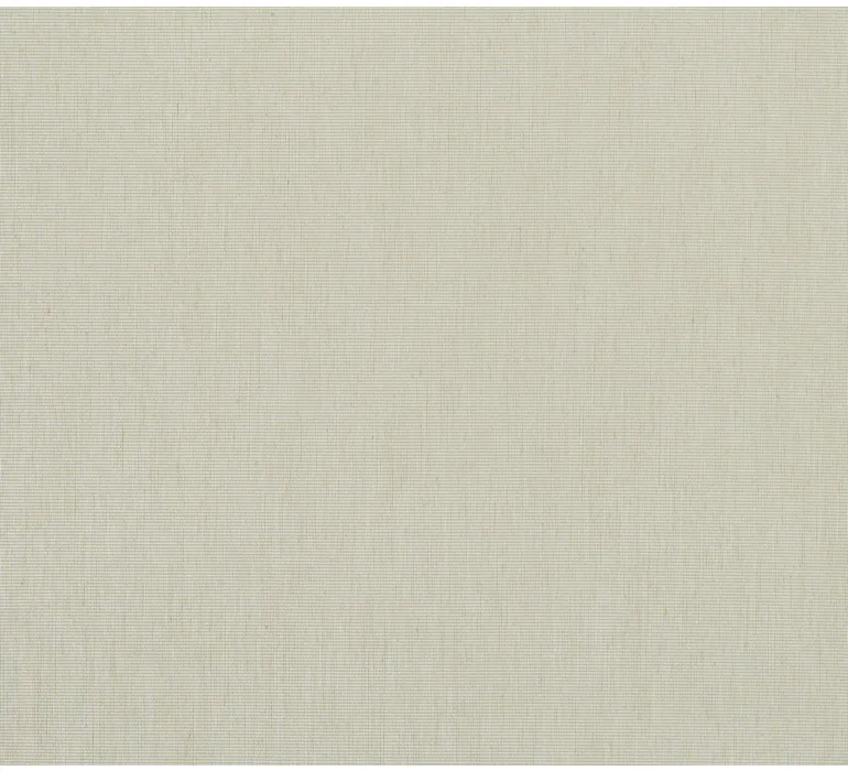 Dekostoff Concept 506 STO506338