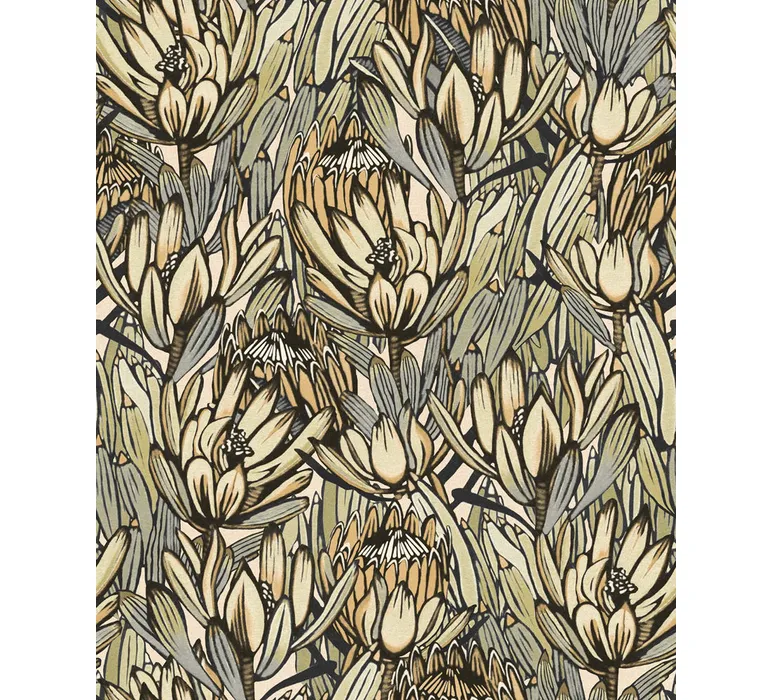 TAP Buchclub Savanna 26 22100