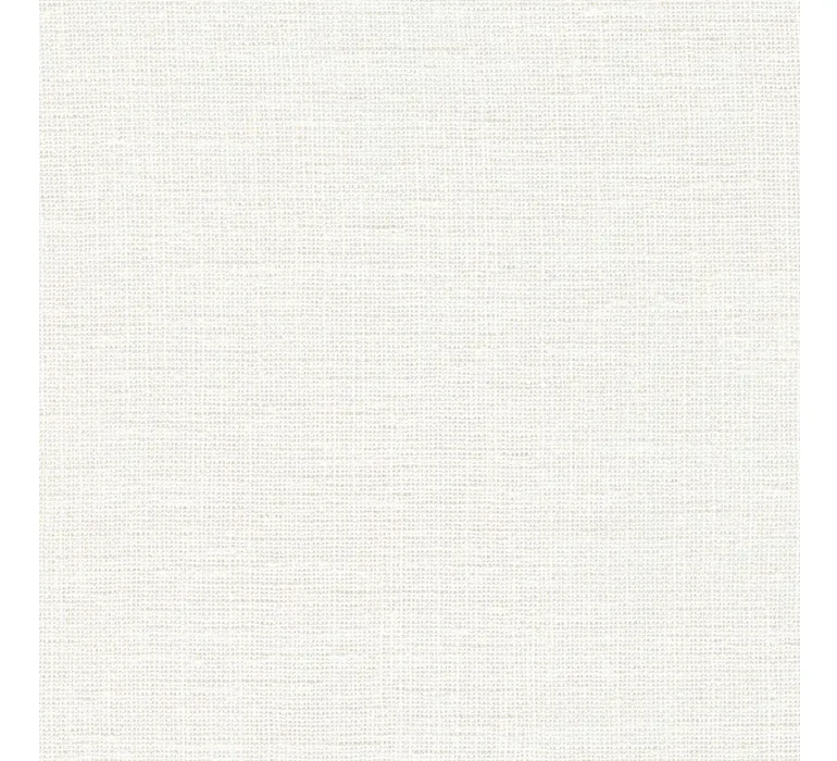 Store Frühjahr 23 Nordischer Flair Jona 623307010 mus