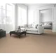 Teppich Sprint20 Ambra 34 raum2 Teppich Sprint20 Ambra 34 raum2