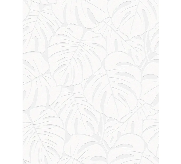 Tapete Classic PatentDecor25 20410 20411 mus