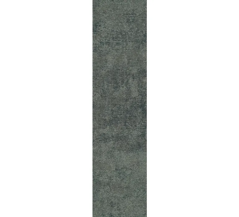 Teppich 027 Arriva Terzia 570