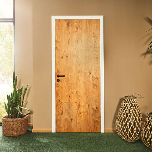 Furnier-Designtueren_JOKA