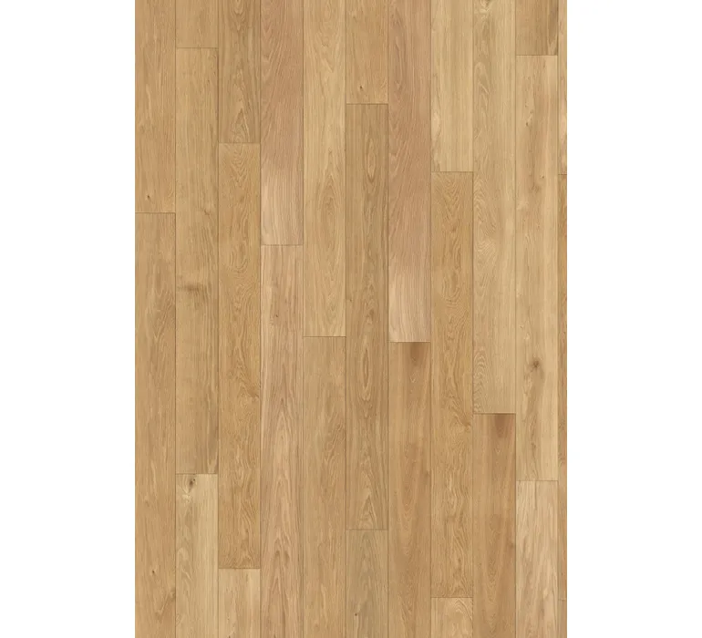 PAR 130 Castle L DE113 Eiche geb Nature V4 mus