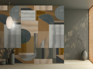 Murals III Teaserbild 2