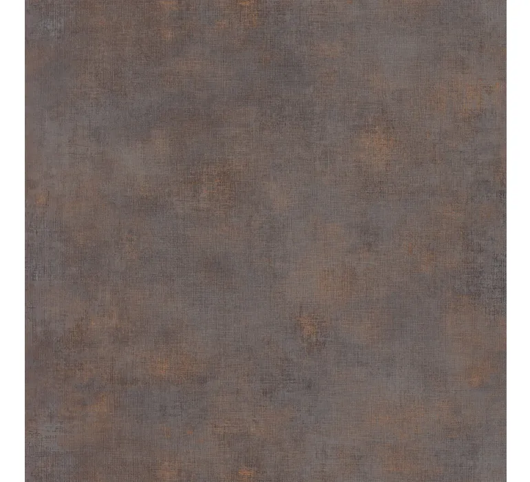 Tapete Buchclub Color III 25 20732 mus