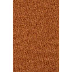 Teppichboden Pinoli 400cm Format25