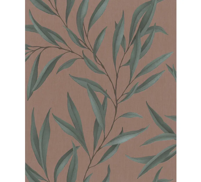 TAP Buchclub ClassicHomeV 22280