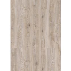HUDSON RIVER 633 LP LongPlank Laminatboden m.PRO-Conn.AquaPure+-System