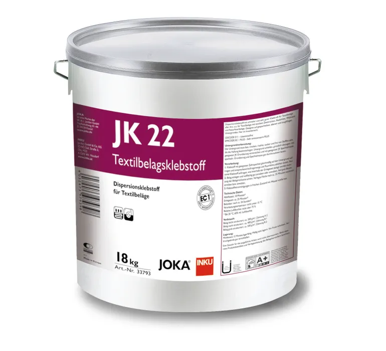 JK22