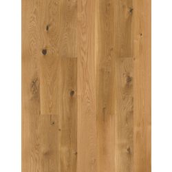 Parkett CALGARY 435LD 3-S Landhausdiele mit ProConnect-System