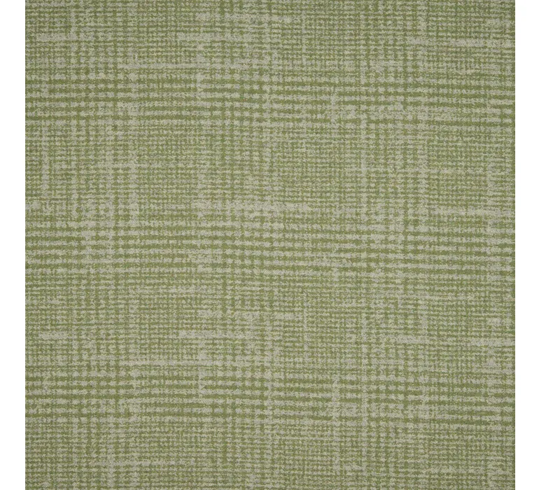 Möbelstoff Castle711 Square 711 403 040