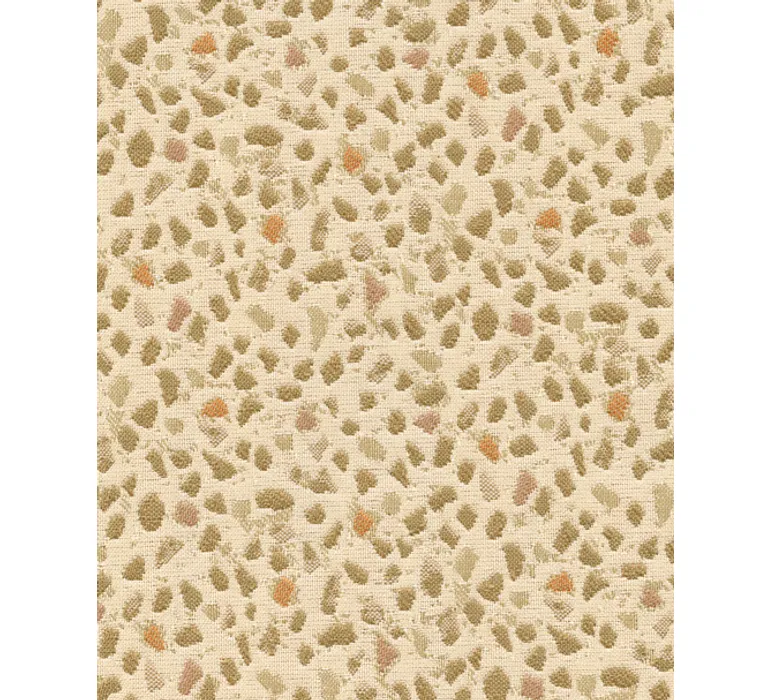 MOEB Piccolo 721 Benito 721 002 124