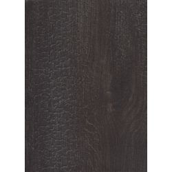 Getalit Arbeitsplatte AF 40/133 EIB714 SEV Sugi Eiche