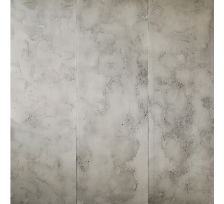 Naturdesigntapete Deluxe Variano Neo 1015 wand