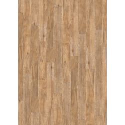 DESIGN 340 2,0mm/NS 0.4mm Dryback JOKA Classic designvloeren340