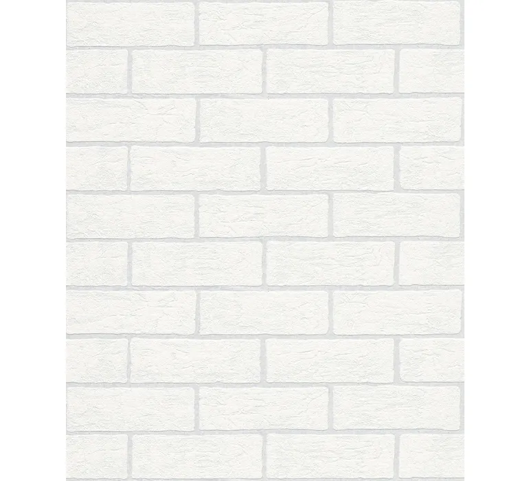 Tapete Classic PatentDecor25 20476 20477 mus