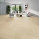 DES 555 WoodenStyles 6701 Oak Light EIR herringbone rau