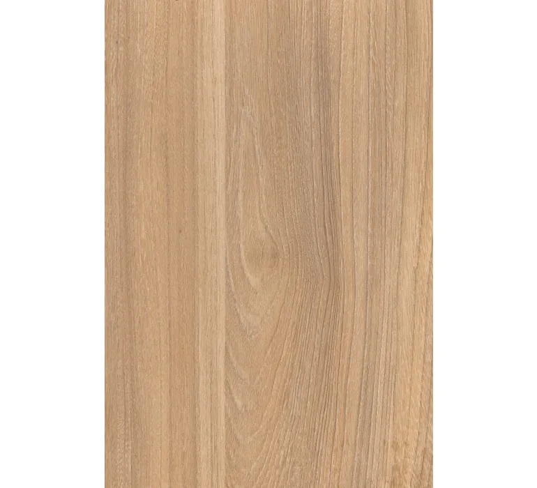 Westag GetaLit HPL-Kanten UL371 ALV Ulme Mercurio