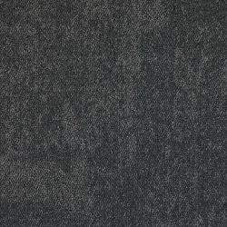 Dalle de moquette Connected Ethos 50x50cm Connected Ethos CE100 Quattro028#11242