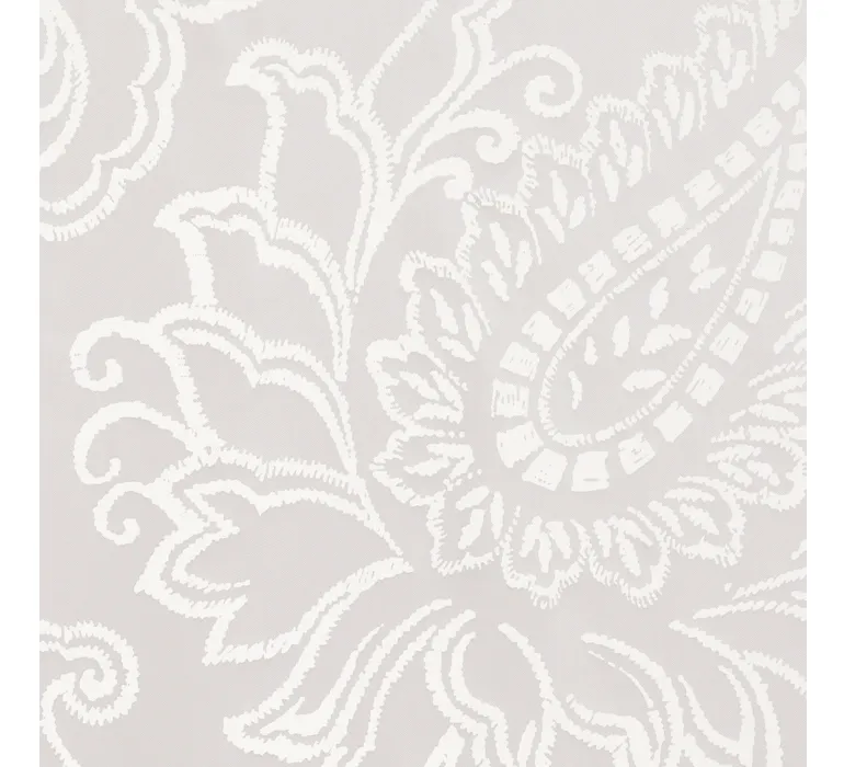 Dekostoff Deluxe Fruehjahr 17 Orienta 217130 mus