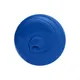 39 Marineblau Neu 2018 39 Marineblau Neu 2018
