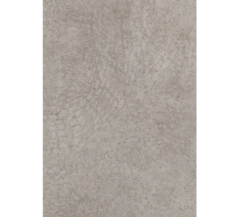 Westag GetaLit HPL-Kanten BNH447 SI Patina Beton