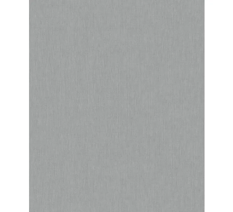 TAP Buchclub ClassicHomeV 22272