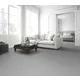 Teppich Trend20 Rigoletto 95 raum 2