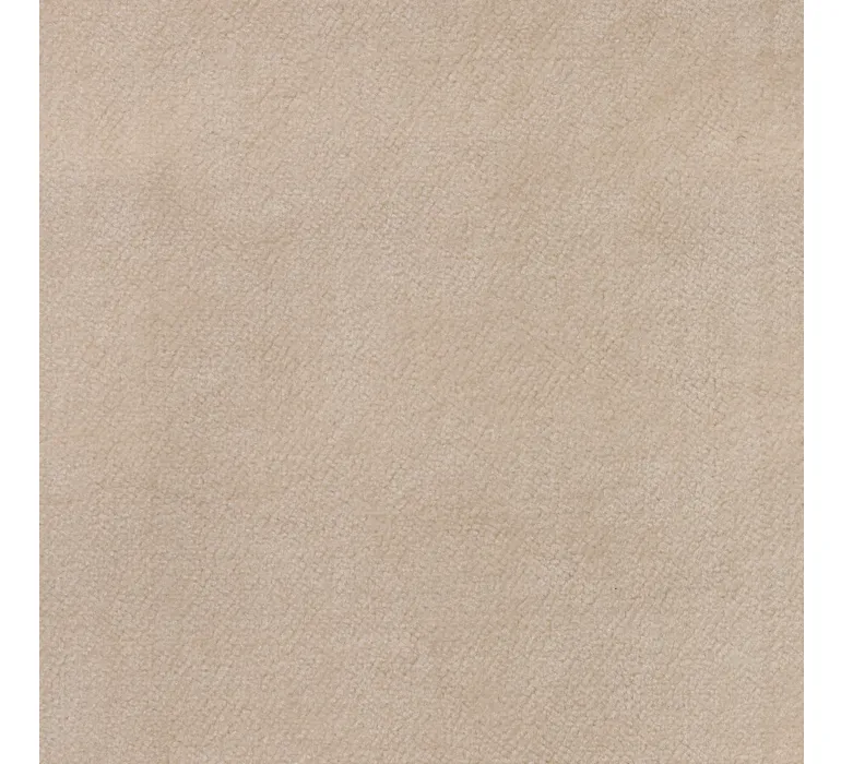 Möbelstoff Velluto 704 Tozzi 704151 mus