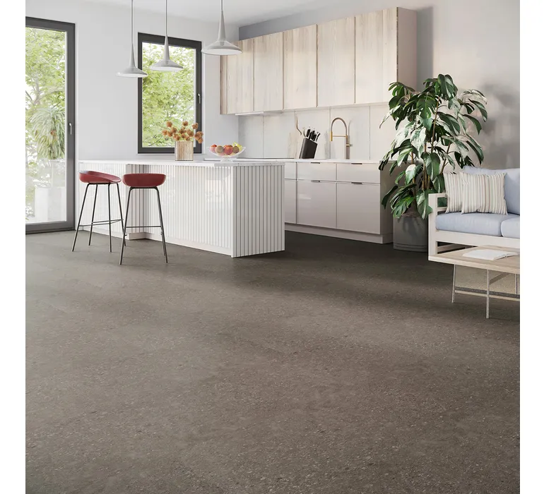 Designboden 340 2886 Venetian Wash V4 rau