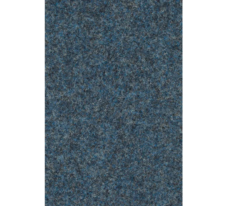 Teppich Object Atelier Strong 024