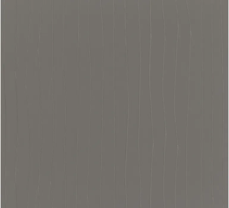 TAP Buchclub Art BordersIV 22392