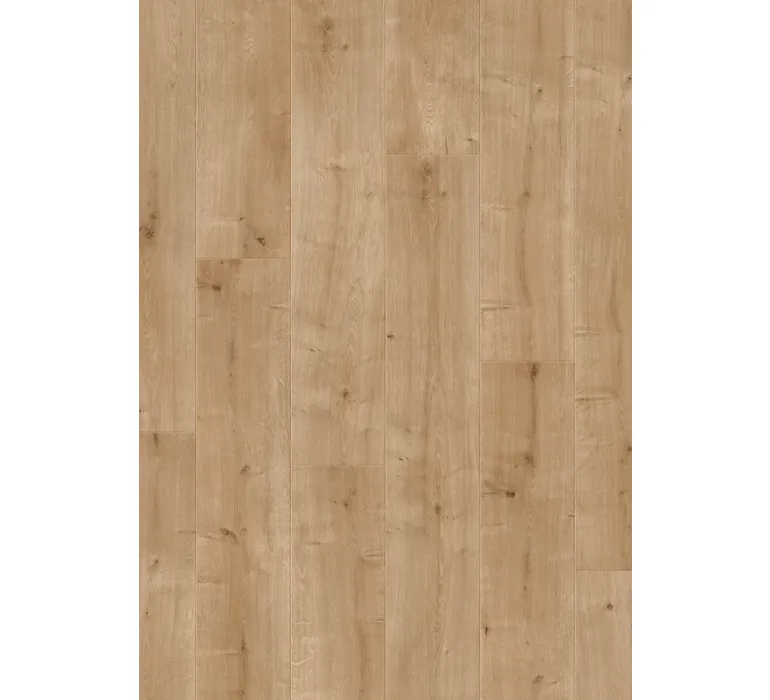 NAT 832 Xplora Next 8437 Oak cottage mus