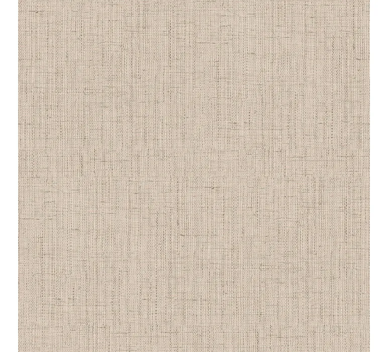 Tapete Buchclub Colormix VI 25 20636 mus