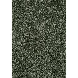 Teppichboden AMBRA 400cm Trend 026