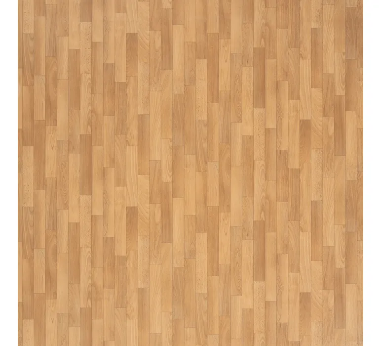 CV Wohnbau Andante 62