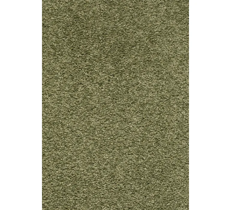 Teppich Balance 25 Amore 26 mus