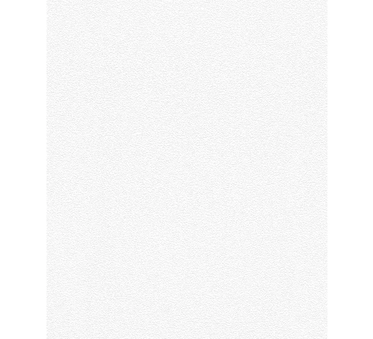 Tapete Classic PatentDecor25 20542 mus