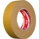 JOKA Gewebetepp 389/38 JOKA Gewebetepp 389/38