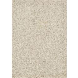 Teppichboden PLAZA 500cm Trend 026