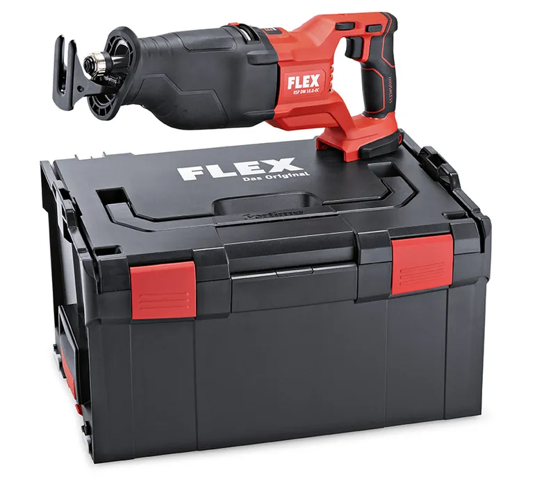 ZUBF466964 rsp dw 18-0-ec koffer RGB