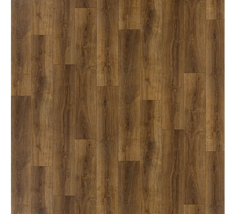 CV Classic Living 25 Exact Plus Green 220 mus